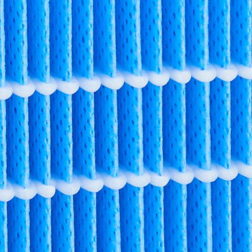 [Genuine Product] SHARP Humidifying Filter for Humidifier HV-FP5