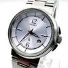 Used New Battery Good Condition Working Condition Old Seiko Rukia Ladies Watch