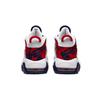 Nike Air More Uptempo Rot Marine Camo PS CZ7886-100