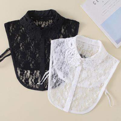 Accessori – Cravatte, papillon, colletti e polsini