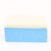 KENOU Felt Sponge Scale Removal Sponge Car Cleaning Polishing Oil
