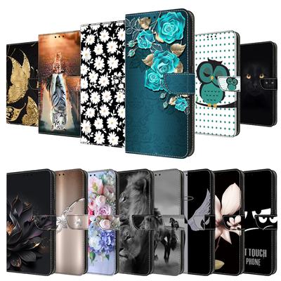 Telefon kapları – Cüzdanlı Telefon Kılıfı