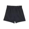 Puma Essential Woven Shorts With Letter Print Men Shorts Black 683488-01