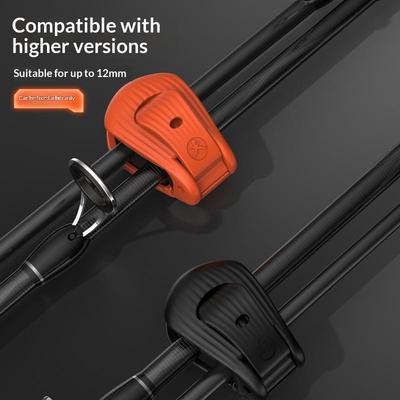 Pescuit – Alte accesorii pentru pescuit