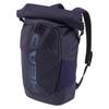 HEAD Tour Racqpack DB Tennis Bag/Case (261115)