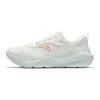 Anta Light Release Series Leather Training Shoes 2025 Winter Kids Sneaker Ivory-White 922547702Q-2
