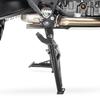 Zentralständer für KTM 790 / 890 Adventure R 19-25 Constands