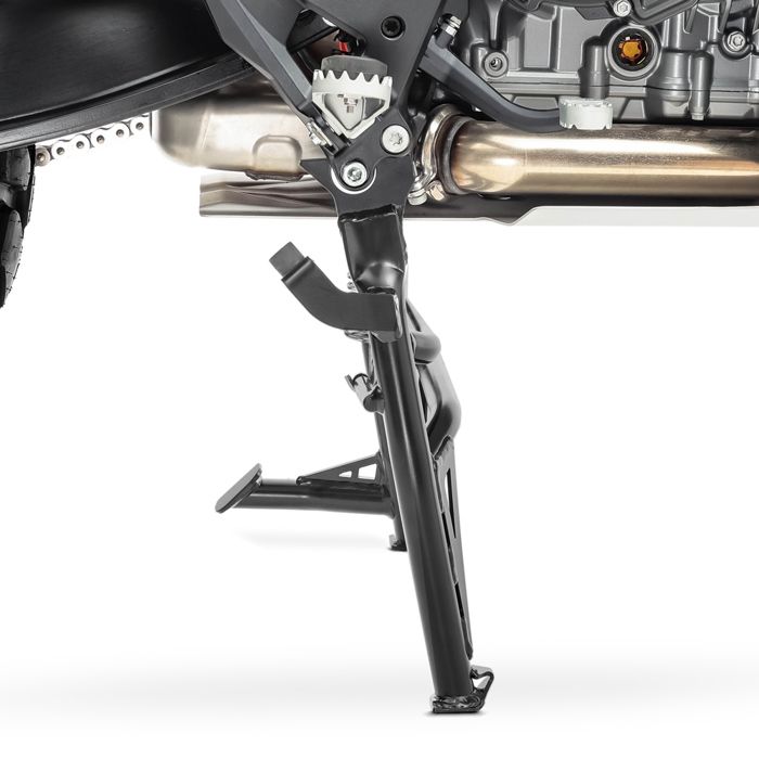 Zentralständer für KTM 790 / 890 Adventure R 19-25 Constands