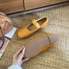 Scarpe da donna – Ballerine