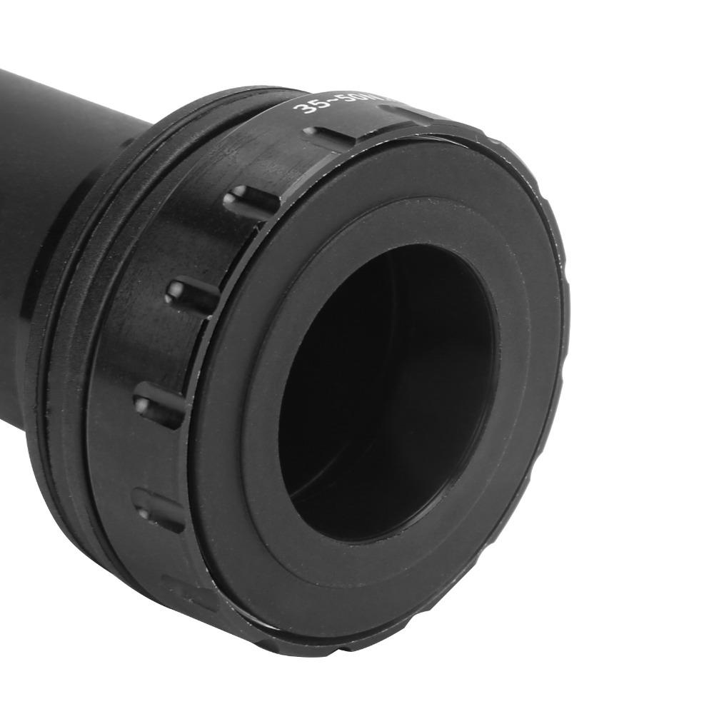 Aluminum Alloy Road Bicycles Bottom Bracket Mountain Bikes Bottom Bracket  Bicycle Maintenance