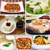 24TE Homemade Tofu Maker Pressing Mold Plastic Homemade Tofu Makers