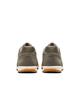 HQ6020-301 Nike Gato Light Army (Men's)