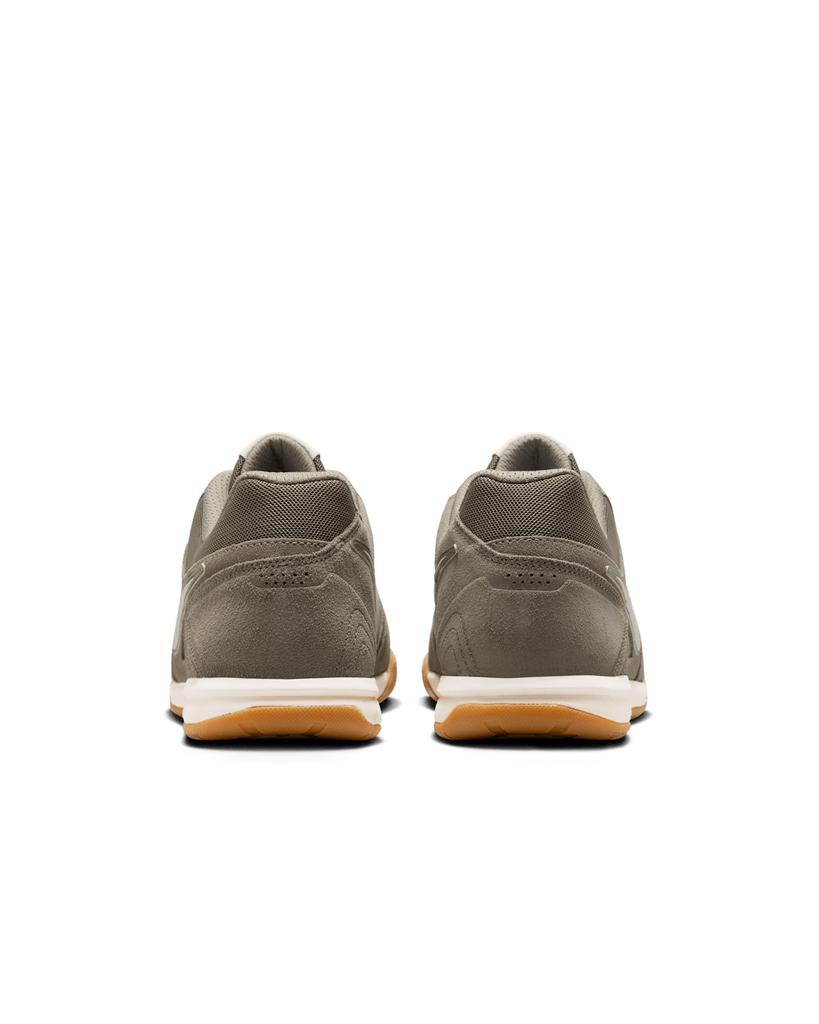 HQ6020-301 Nike Gato Light Army (Men's)