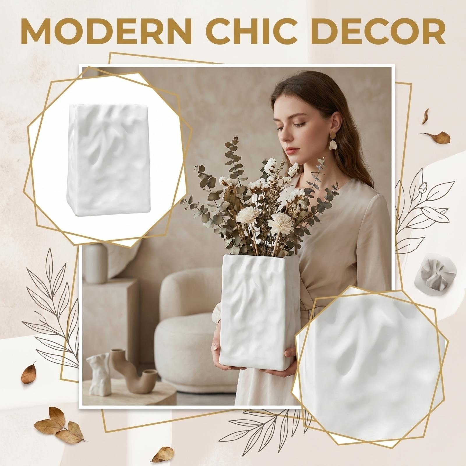 

Creative Tabletop Decorations For Fashionable Home Accessories one size
