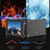 ZYHS 10.1-inch Rugged Portable Control Terminal