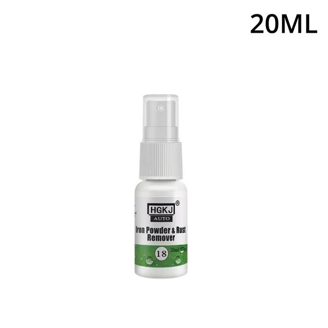 

Супер-средство для удаления ржавчины с металлических поверхностей, хромированная краска, многоцелевой ингибитор ржавчины для автомобилей, спрей для удаления ржавчины с автомобильных окон, аксессуары