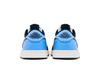 Jordan 1 Low OG Obsidian UNC