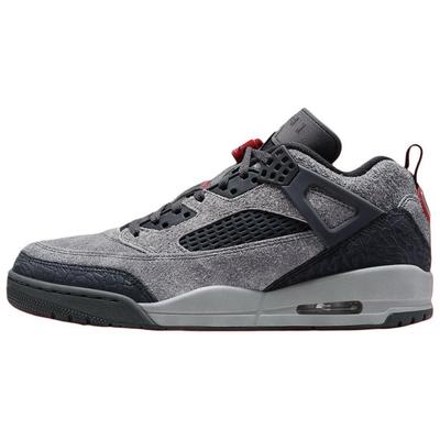 Obuwie męskie – Sneakersy