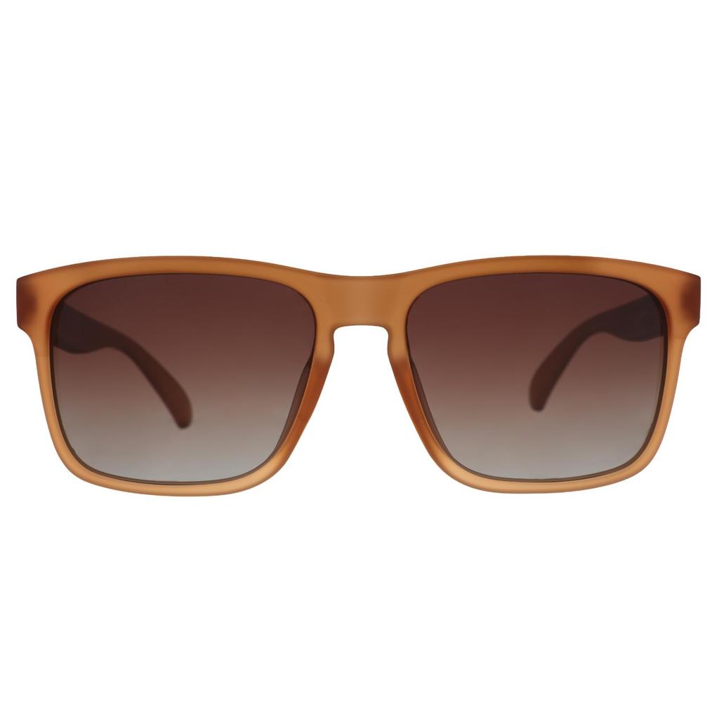 [goodr] Guder Sunglasses GRAND-G Series | Lightweight Polarized Lenses UV