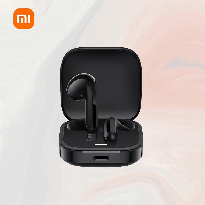 Redmi Buds 6 Active Edition Bluetooth Earbuds