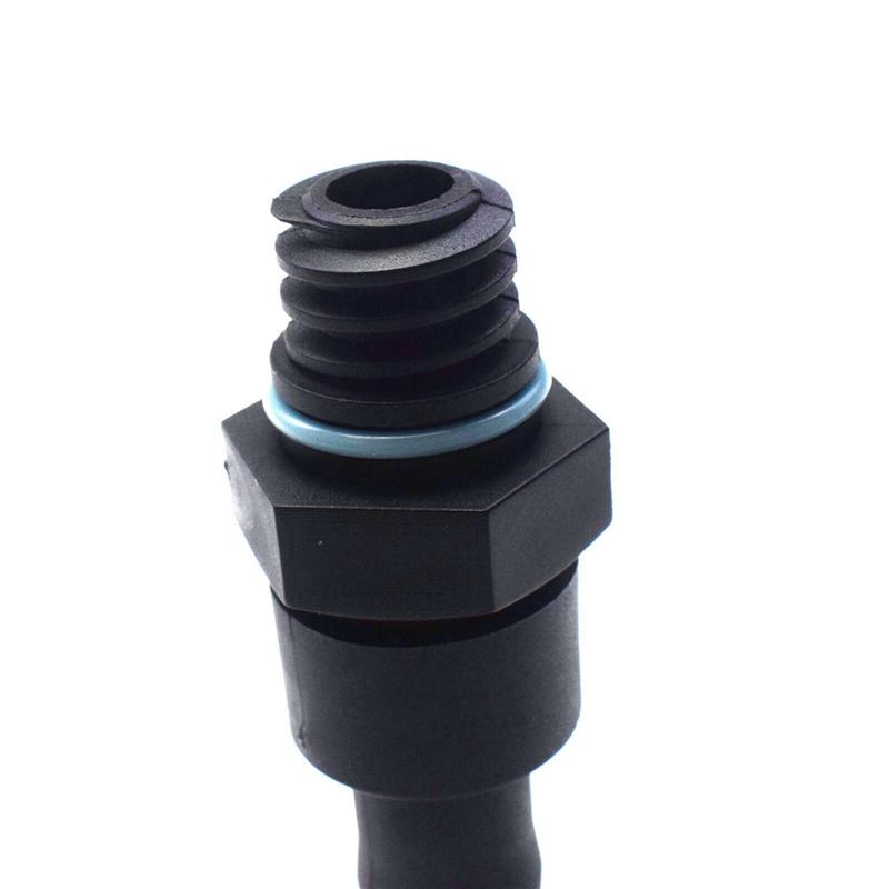 Ac29-5X For Jeep Patriot Compass Dodge Caliber PCV VALVE 05047063AA