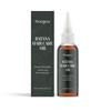 Hoegoa 100% Pure Batana Oil Hair Treatment for All Hair Types from Honduras