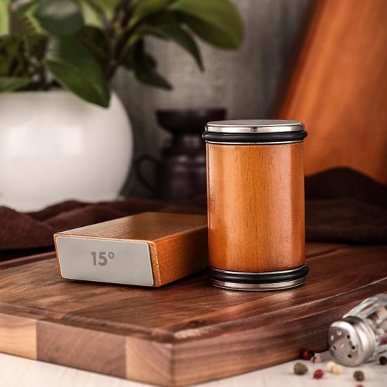 2 Bucăți Ascuțitor cu Role Ascuțitor pentru Marginea Lamei Ascuțitor Profesional pentru Cuțit