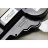 3787210-K80 Door Latch Assembly Central Locking Central Control Motor H3 Door Lock Motor  for Great Wall for Haval H5