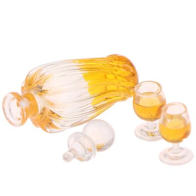 Bebek ve Peluş Oyuncaklar – Oyuncak bebek evleri ve aksesuarları