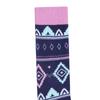 Dare 2B Childrens/Kids Fair Isle Seamless Ski Socks