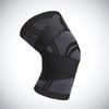 WEZHO Sports Knee Support