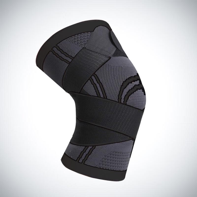 WEZHO Sports Knee Support