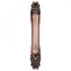 Aluminum Alloy Antique Decoration Easy Installation