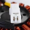 Stator Coil CB250 Hornet 250 JADE250 CBR250RR MC22 31120-KEA-000 31120-KBH-003 31120-KAZ-003 31120-KAZ-781 Motorcycle Stator Coil Ignition Stator