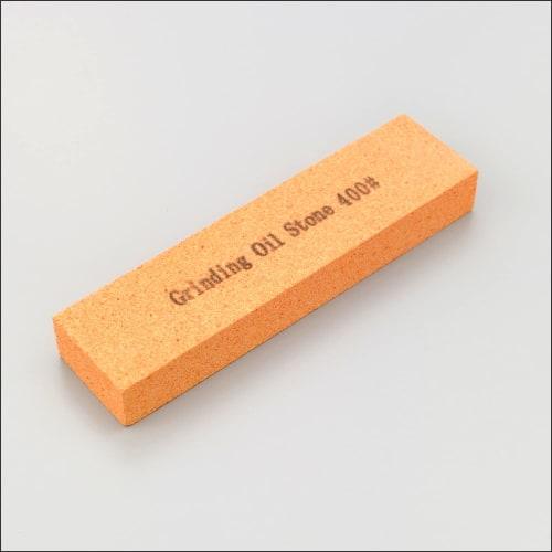 Daytona Motorcycle Oilstone, #400, 47569