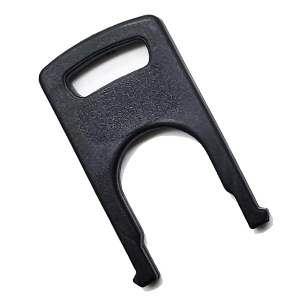 U-klem voor Karcher K4 K5 K6 K7 serie hoge kwaliteit