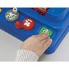 Gakken Thomas the Tank Engine Rolling Adventure (Age 2+) 83690 Blue One Size