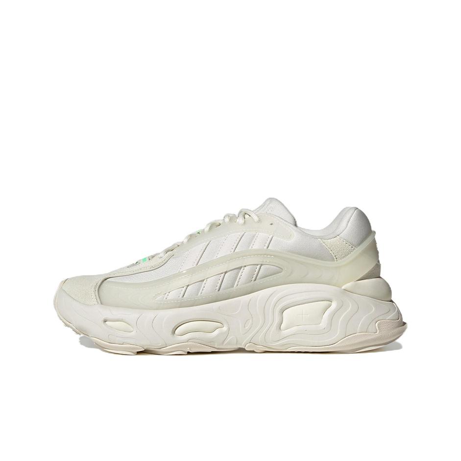 

кроссовки adidas originals Oznova Lifestyle Shoes Unisex GW9391