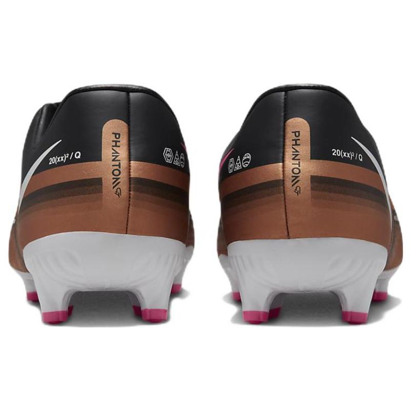 Nike Phantom GT2 Academy Mg 'Generation Pack' Sneakers DR5961-810