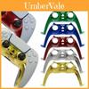 Consolas PlayStation y accesorios – Fundas para controladores de PlayStation