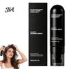 Professional Hair Styling Product Fluffy Shaping Spray, Root Lift Volumizing Matte Setting Long Lasting Natural Look Spray Hold, Refreshing