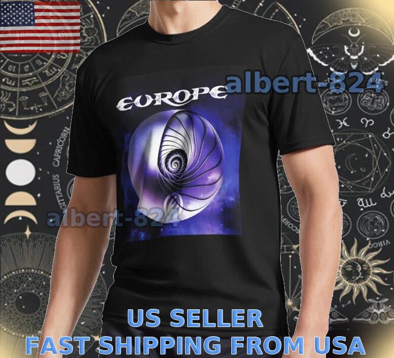 

NEW SHIRT BALL OF EUROPEAN T shirt FUNNY AMERICAN SIZE S TO 5XL M