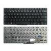 Applicable to Asus ASUS Pu403 Pu403u/UF Pu403ua Bu403 P5430u Notebook Keyboard