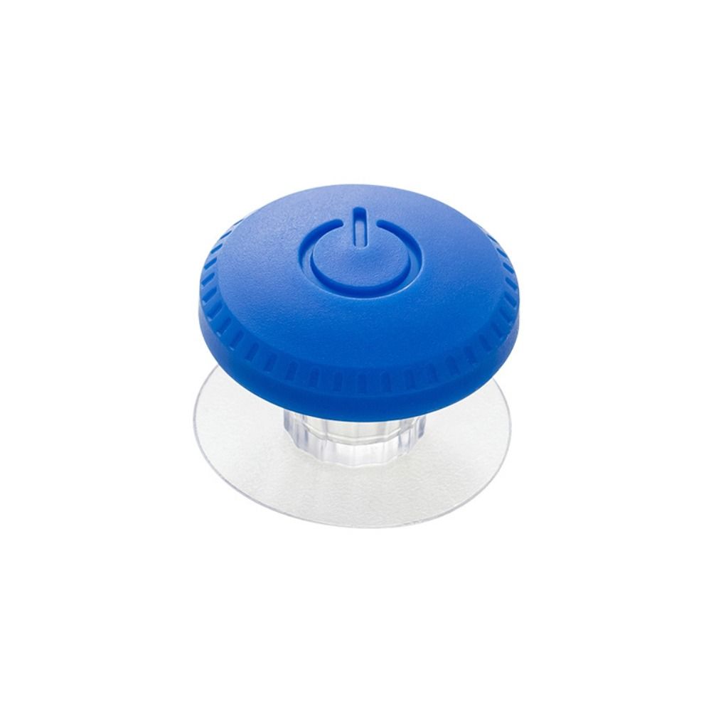 Multifunction Toilet Tank Push Button Universal Water Tank Push Switch Creative Cabinet Drawer