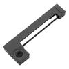Printers en accessoires – Printer onderdelen