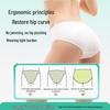 You Shi Guang Sterilized Cotton Disposable Underwear