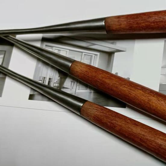 Rimuovi Amo Inossidabile Design Ergonomico Acciaio Inossidabile 304 Estrazione Rapida Estrattore di Amo per Pesca