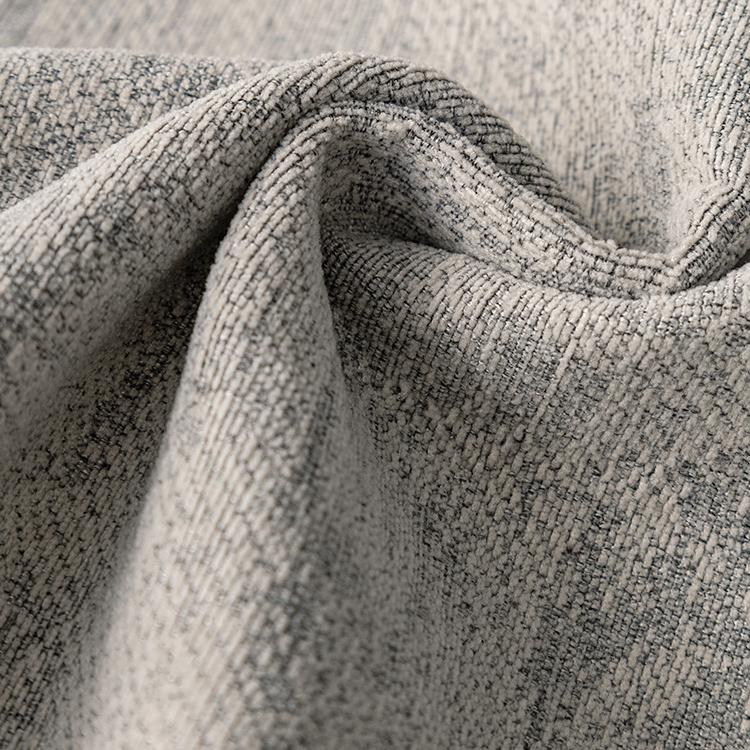 Sofa Kissen Rutschfest Vier Jahreszeiten Universell Schlicht Modern Leichter Luxus Sitzkissen Wohnzimmer Grau Rückenlehne Handtuch Sofabezug