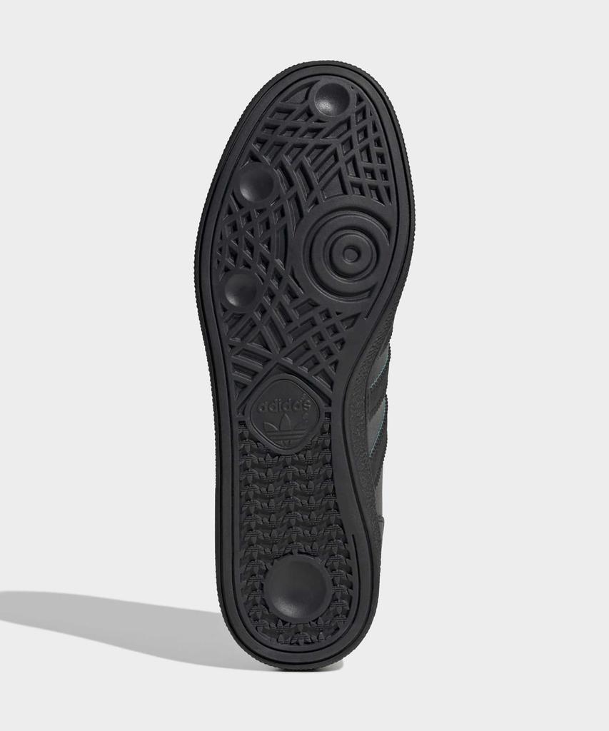 adidas Mercedes Amg F1 Team Handball Special - Black / Kj1195