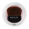 Koh Gen Do Mineral Loose Cheek 01 Pink Blossom